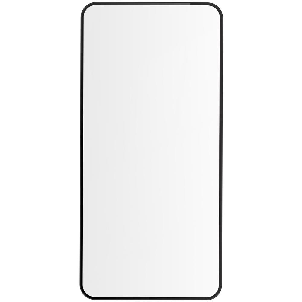 Vetro Temperato Samsung Galaxy S23 Plus Hardglass Max Lite 3mk - Foto 1