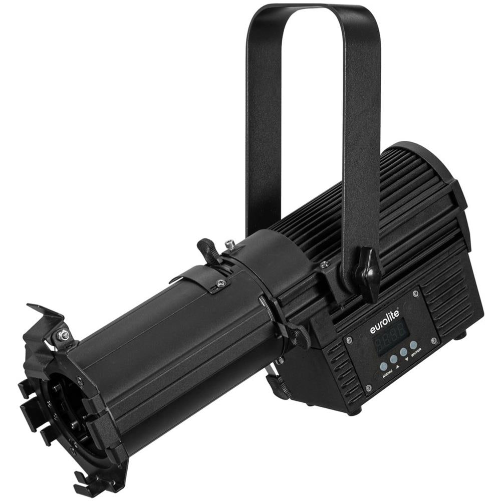 Led Ip Pfe-40 Cw /ww 15-30 - Foto 1