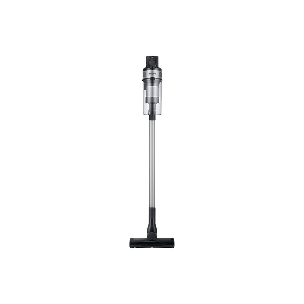 VS15A60BGR5/WD aspirapolvere senza filo Argento Sacchetto per la polvere - Foto 1