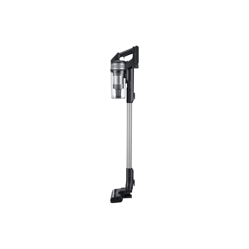 VS15A60BGR5/WD aspirapolvere senza filo Argento Sacchetto per la polvere - Foto 2