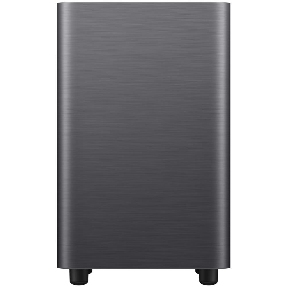 S Series Soundbar S55H 2.1 canali, Dolby Atmos con Subwoofer integrato, supporto HDMI eARC, Bluetooth, 220W - Foto 2