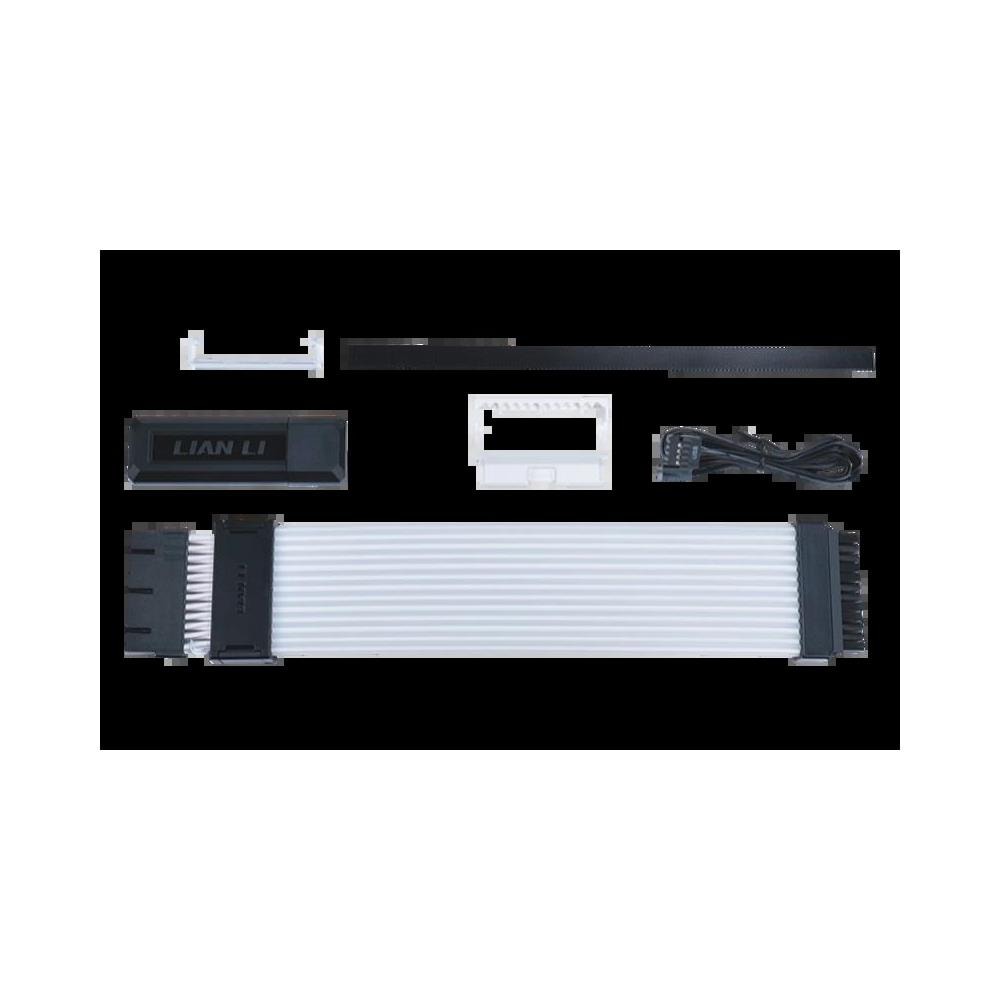 PW24-1W-T Cavo Piatto e a Nastro - Foto 2