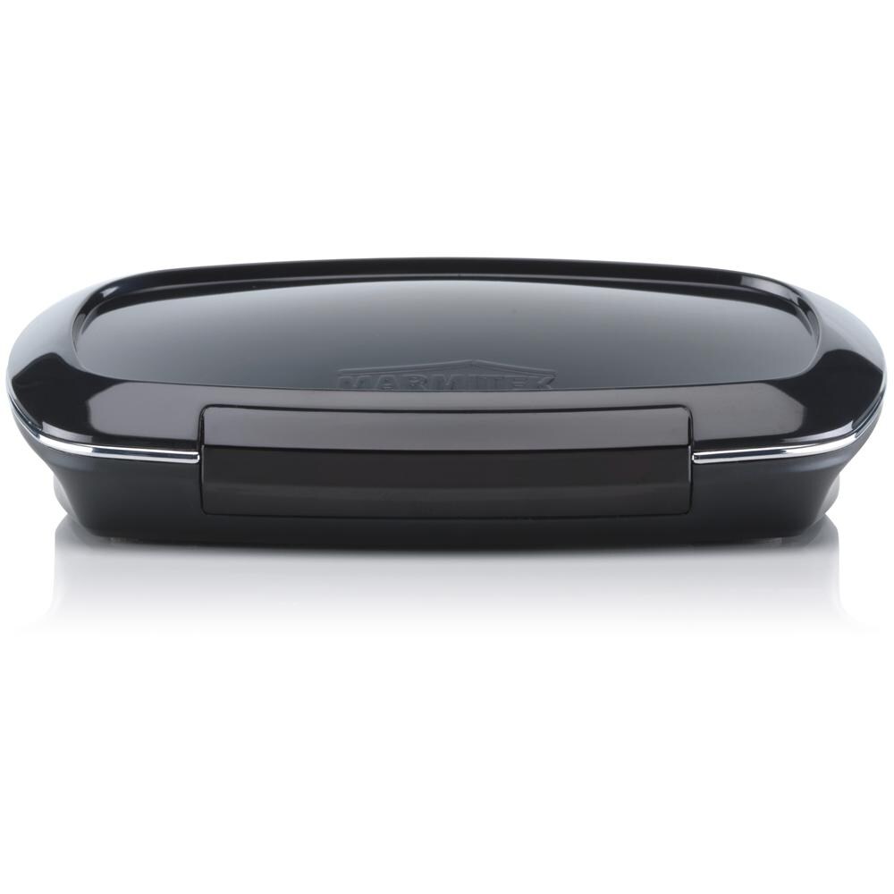 Ricevitore Invisible Control Estensore IR per telecomando - Nero  - Foto 2