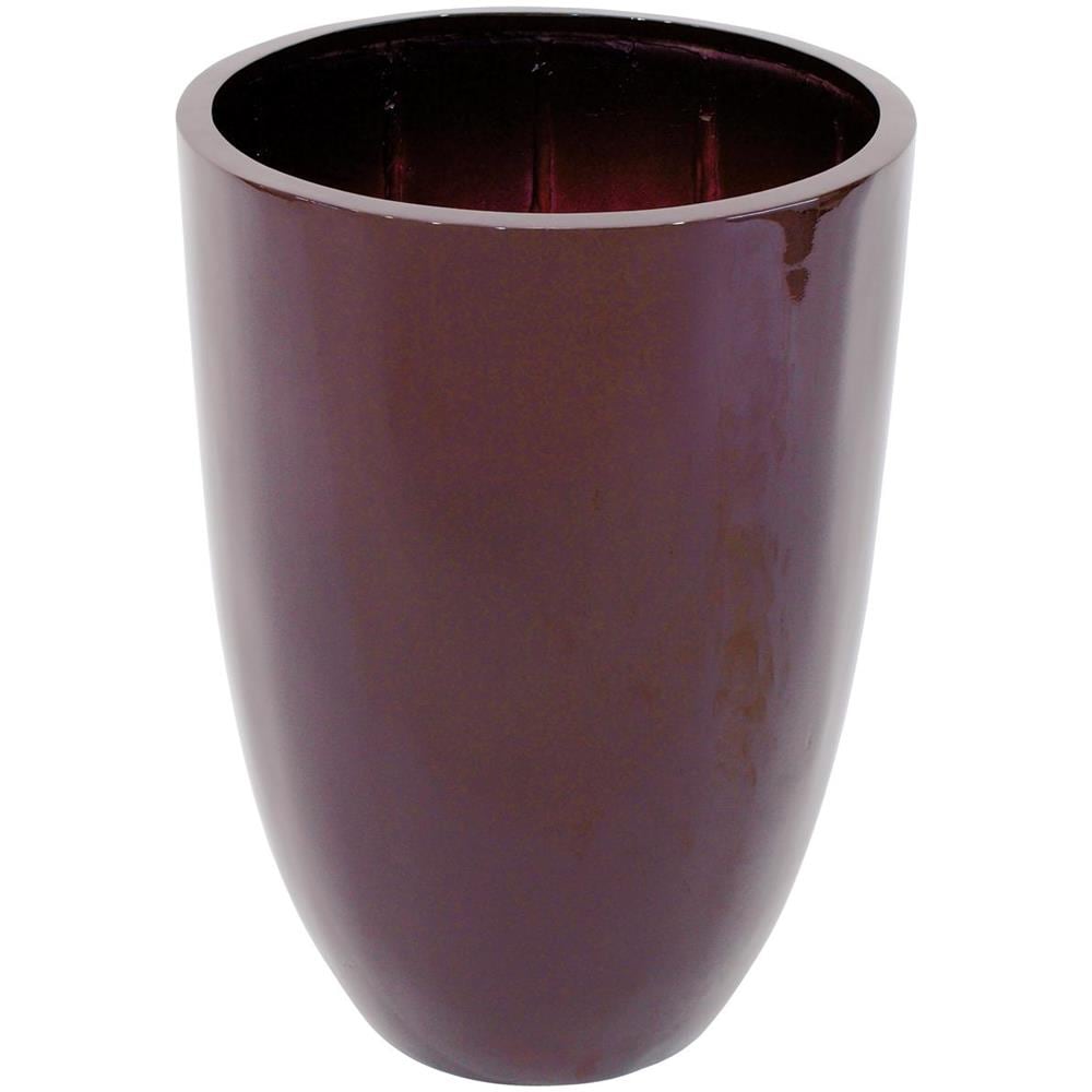 Leichtsin Cup-49, Brillante, Marrone - Foto 1