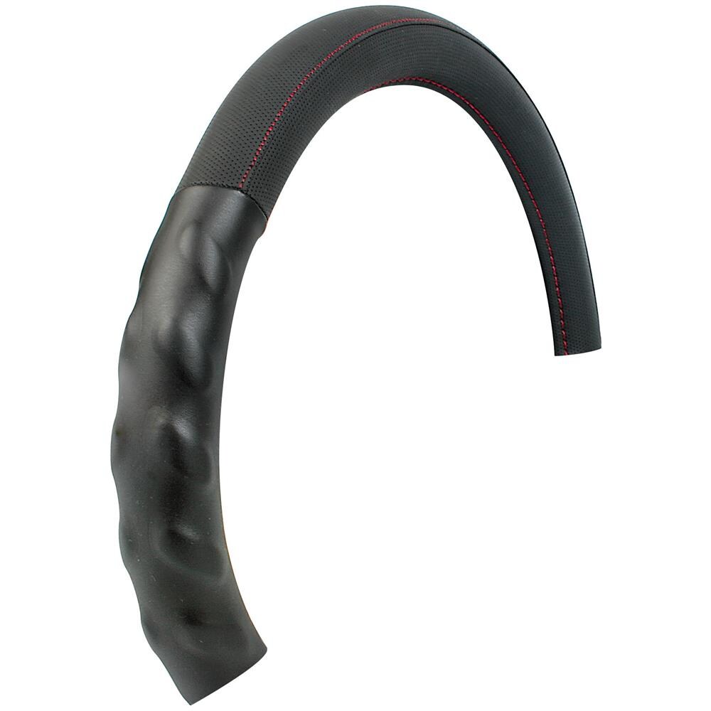 Coprivolante Tpe Dedon Premium M 37-39cm - Foto 4
