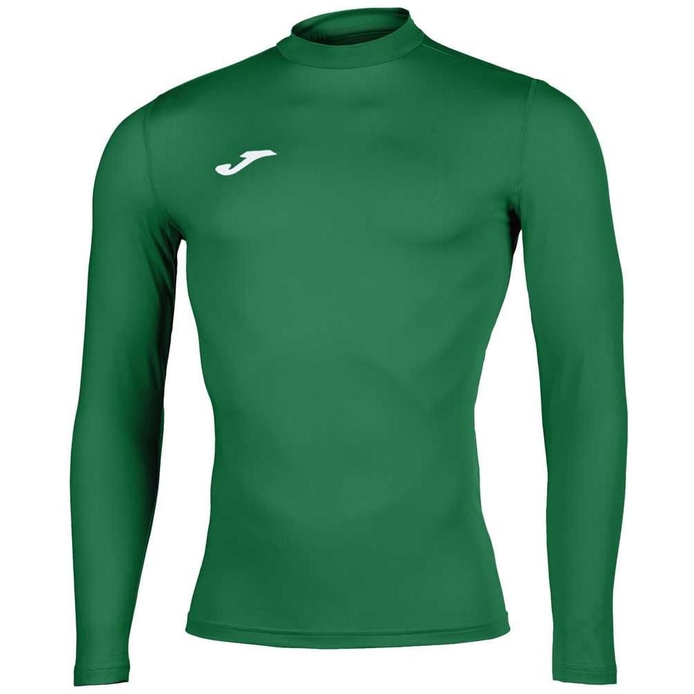 T-shirt Brama Academy 101018.450 - Foto 1