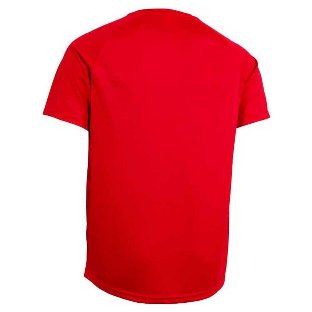 Magliette Training 2.0 S / s Abbigliamento Uomo Xxxl - Foto 2