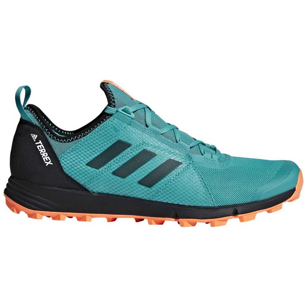 scarpe 41 uomo adidas scarpe 41 uomo adidas