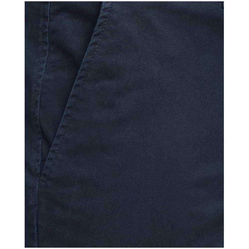 Pantaloni Cody Spencer L30 Abbigliamento Uomo W30-l30 - Foto 3