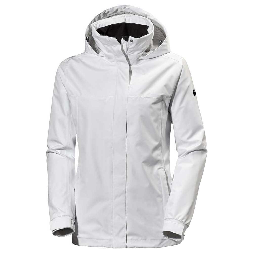 Giacche Aden Abbigliamento Donna S - Foto 1