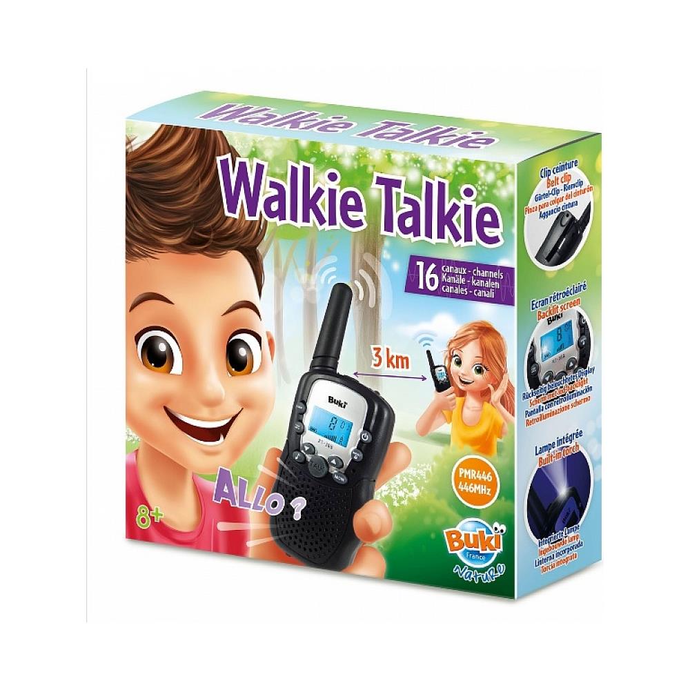 Walkie Talkie - Foto 2