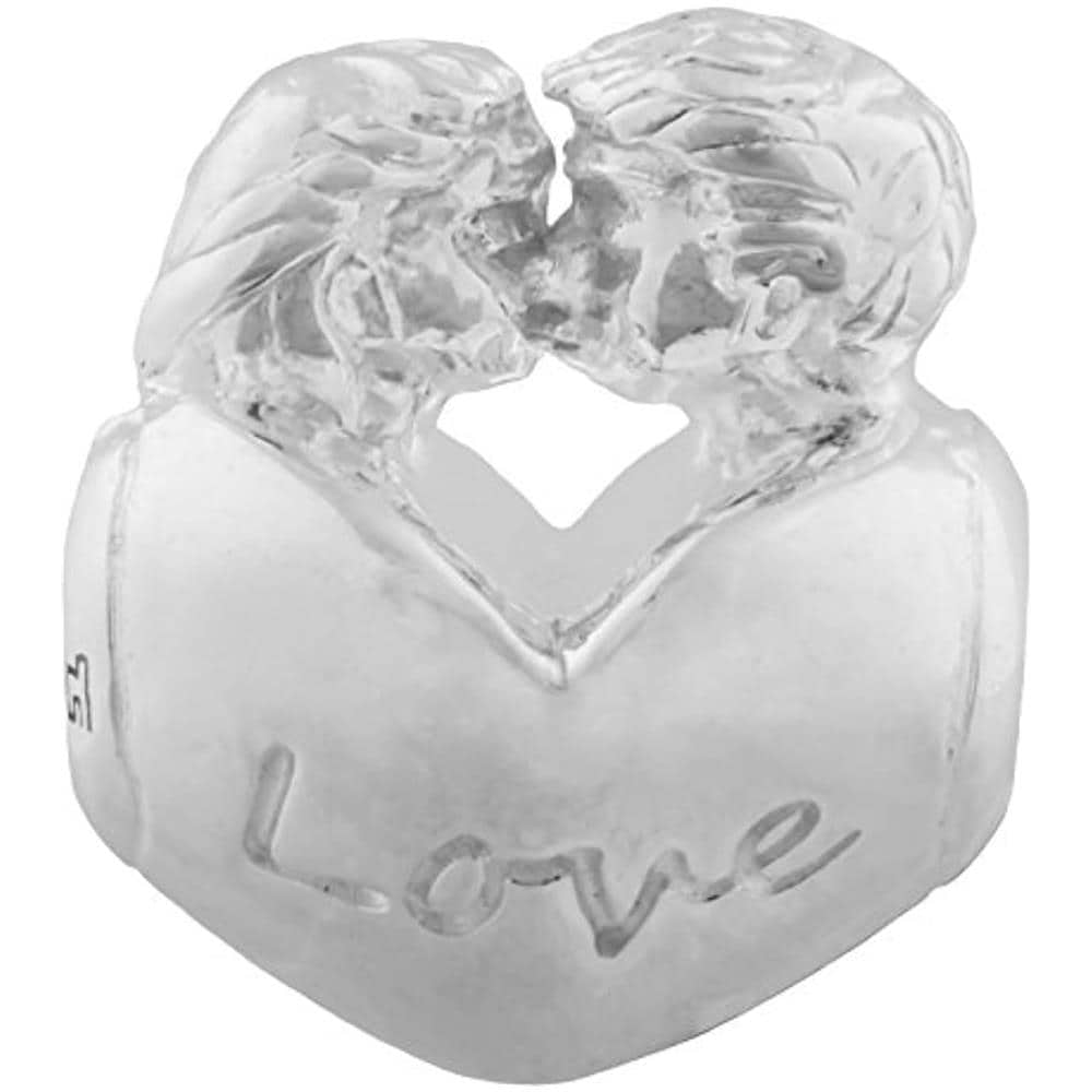 Perlina Donna Thomas Sabo K0162-001-12 - Foto 2