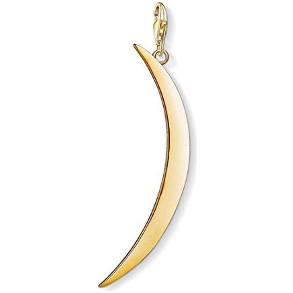 Sterling Pendente Da Donna Argento 925 - Foto 2