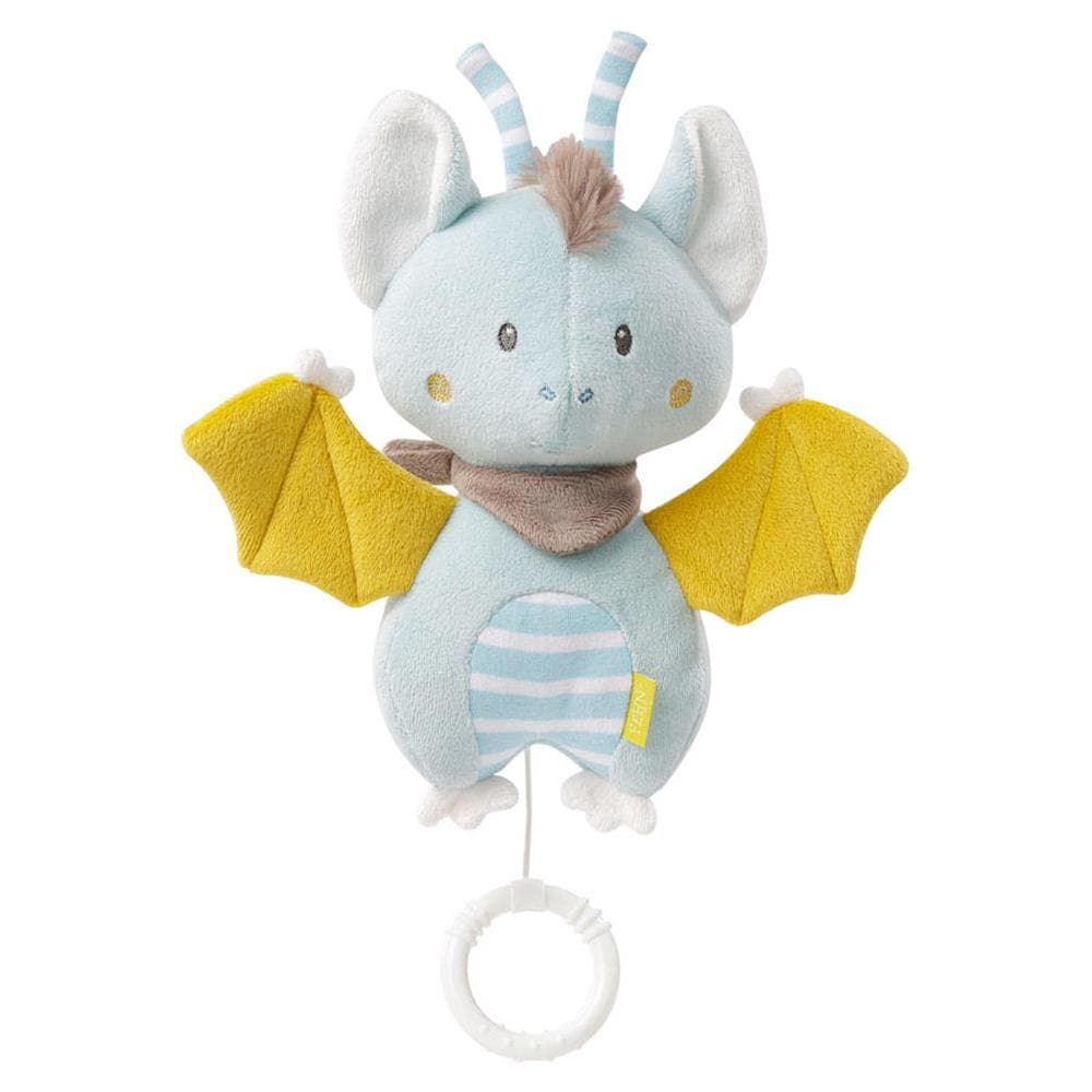 Giocattolo Musicale - L'allegro Lion - Foto 1