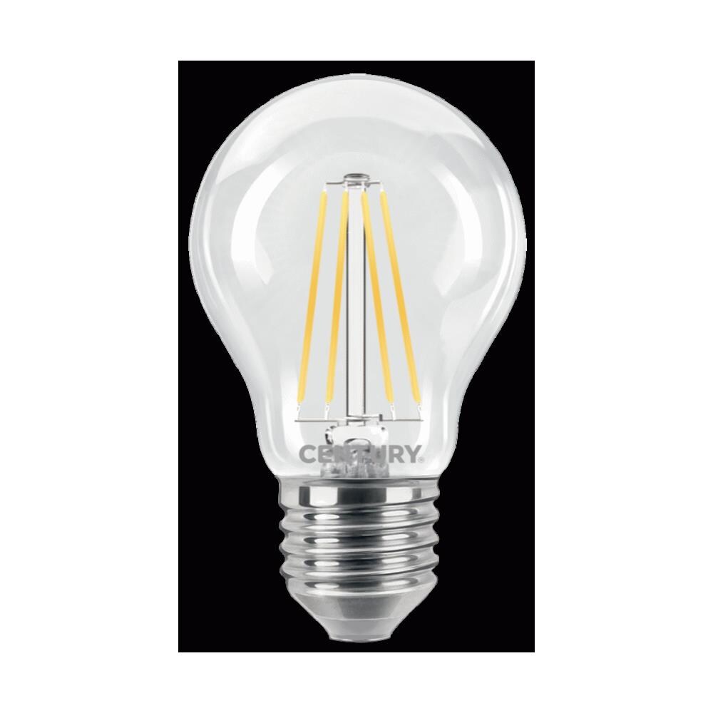 Lamp.filamento Led Incanto Goccia - Ing3-102727 - Foto 1