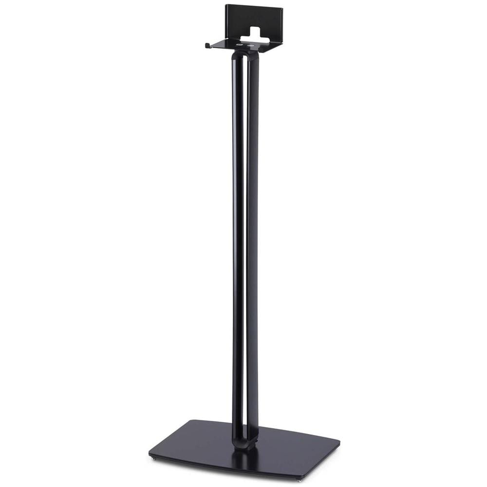 Supporto Da Pavimento Bose Soundtouch 10 Nero 10 - Foto 1