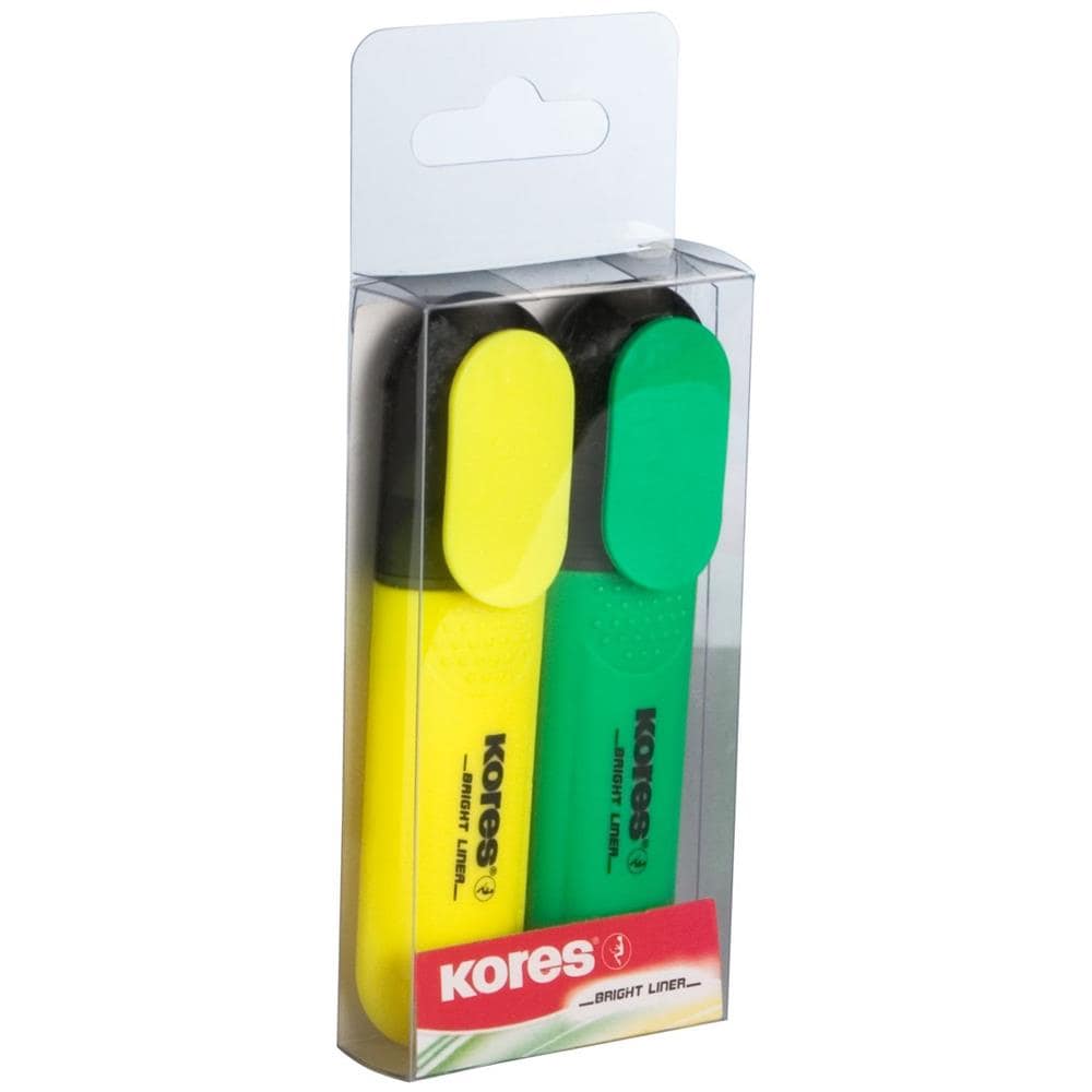 TM36121, Multi, Plastica - Foto 1