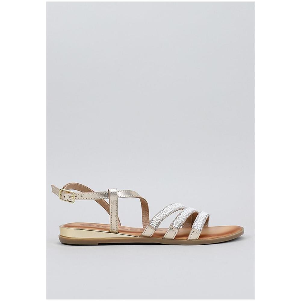 59829-greig - 386681 - Oro - 37 - Foto 1