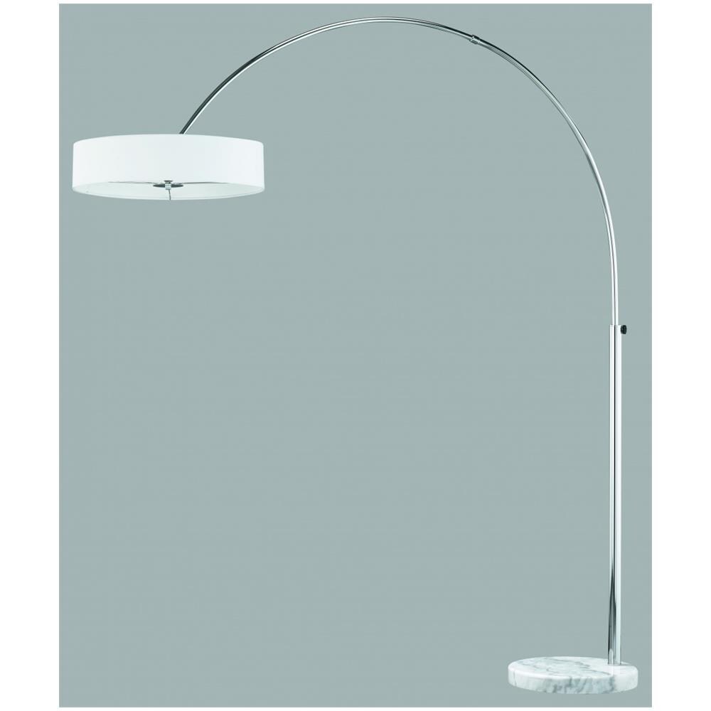 Perez Lamp. terra Arco Cro. Diff. b. co H. 205 - Foto 1