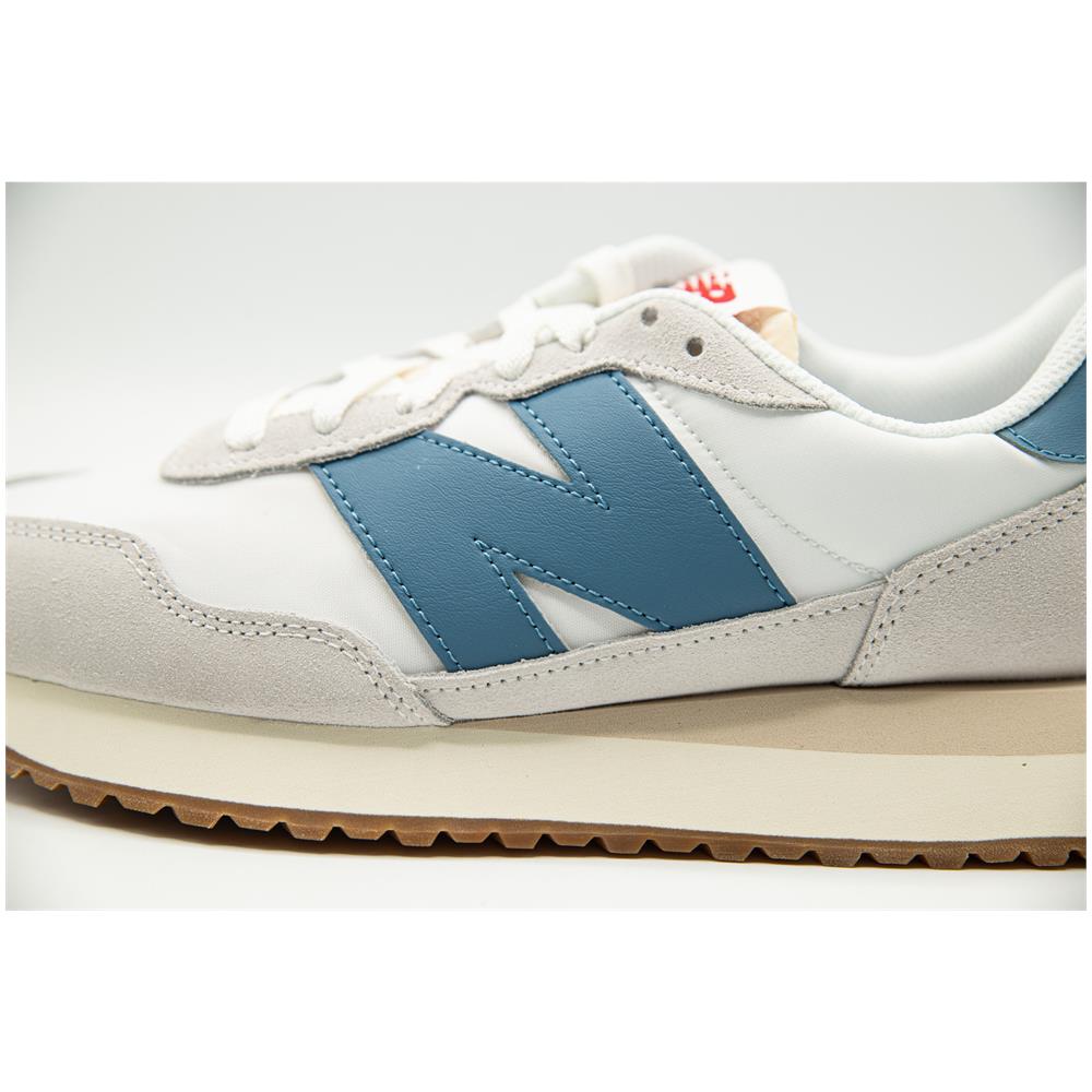 Ms237gd, Uomini, Multiplo, 41.5 - Foto 2