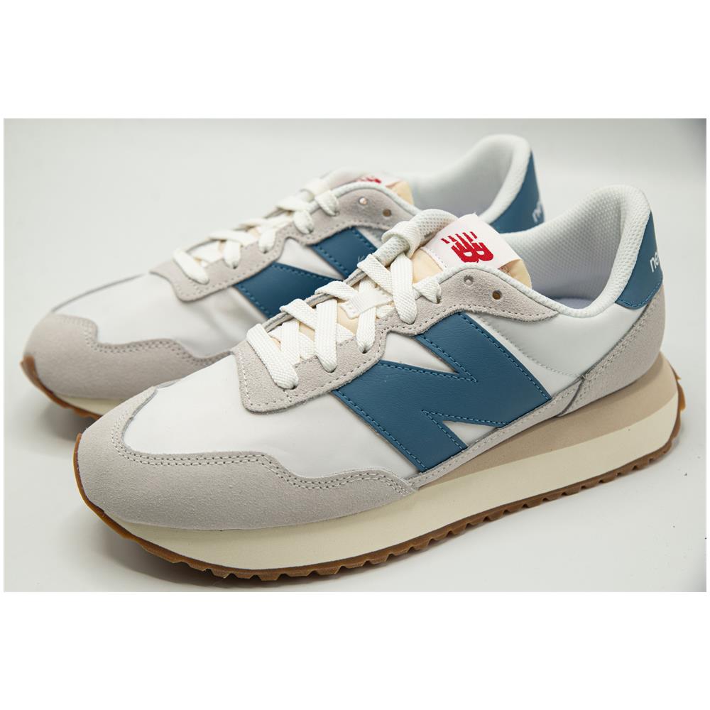 Ms237gd, Uomini, Multiplo, 41.5 - Foto 6