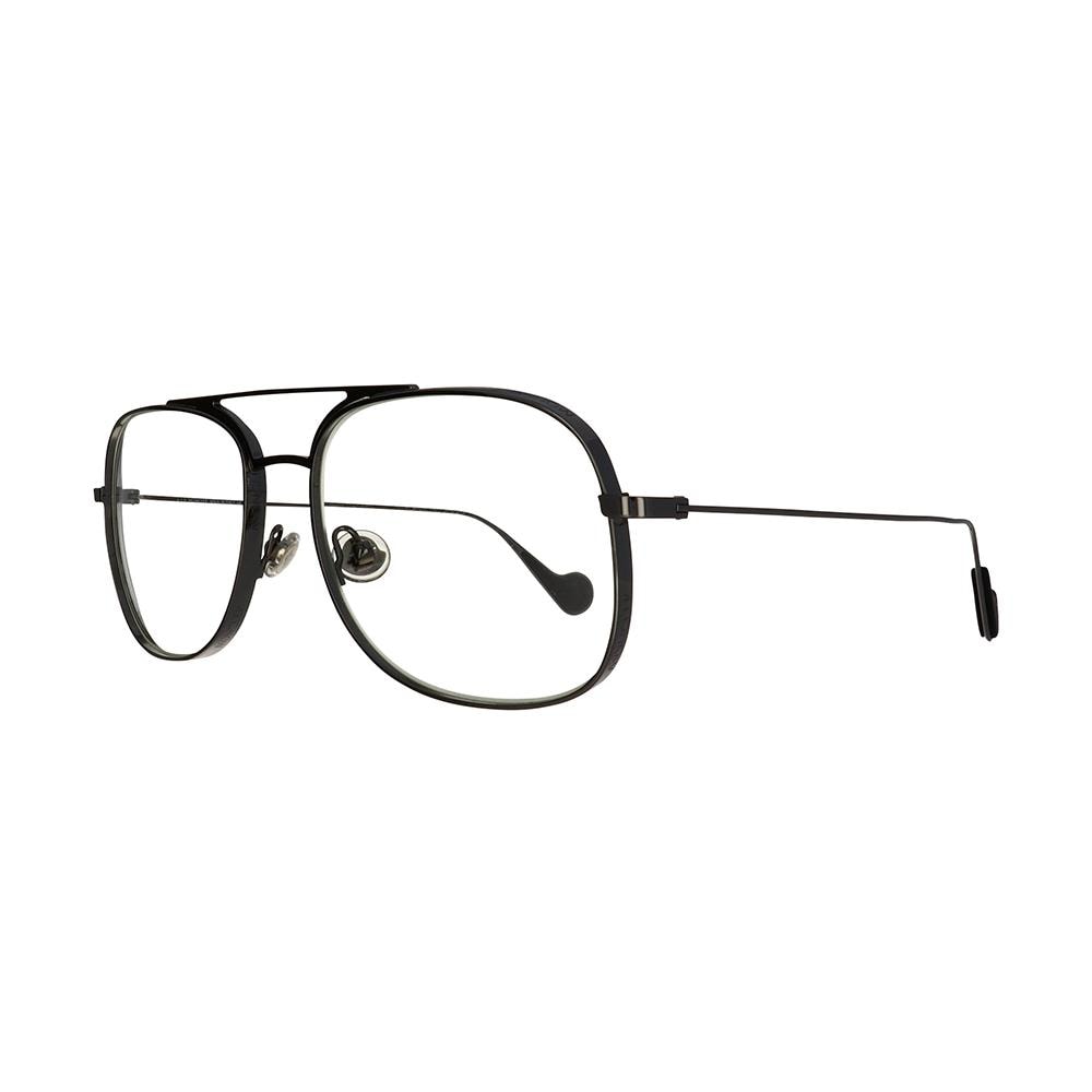Moncler Mod. Ml0104-008-57 - Foto 1