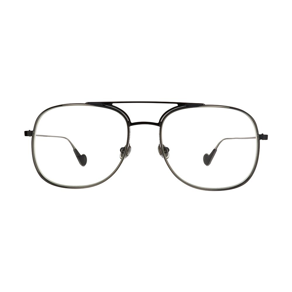 Moncler Mod. Ml0104-008-57 - Foto 2