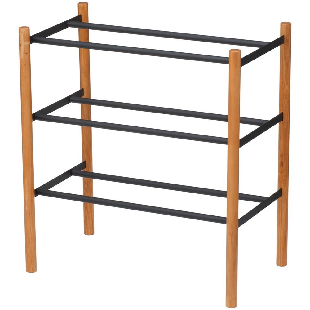 Armadio Per Scarpe Estensibile - Foto 2