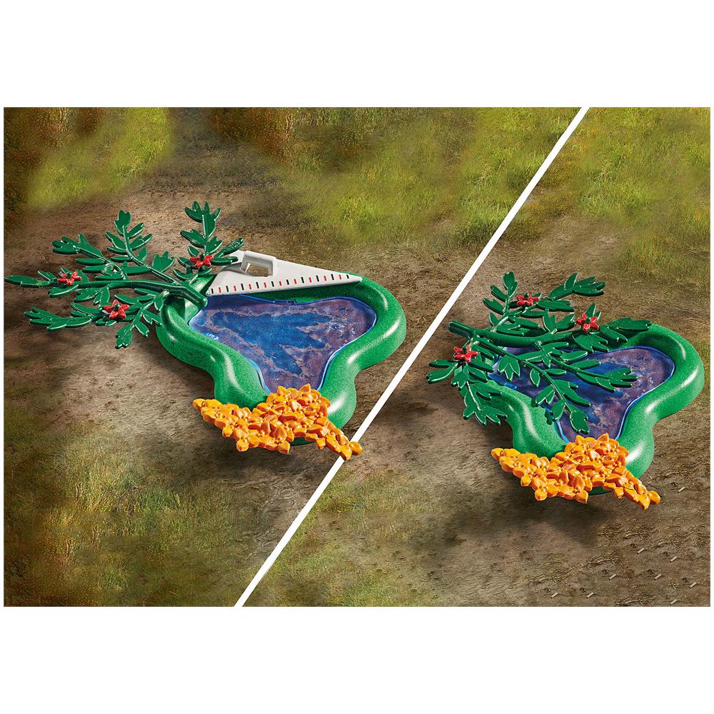 Dinos 71524 set da gioco - Foto 6