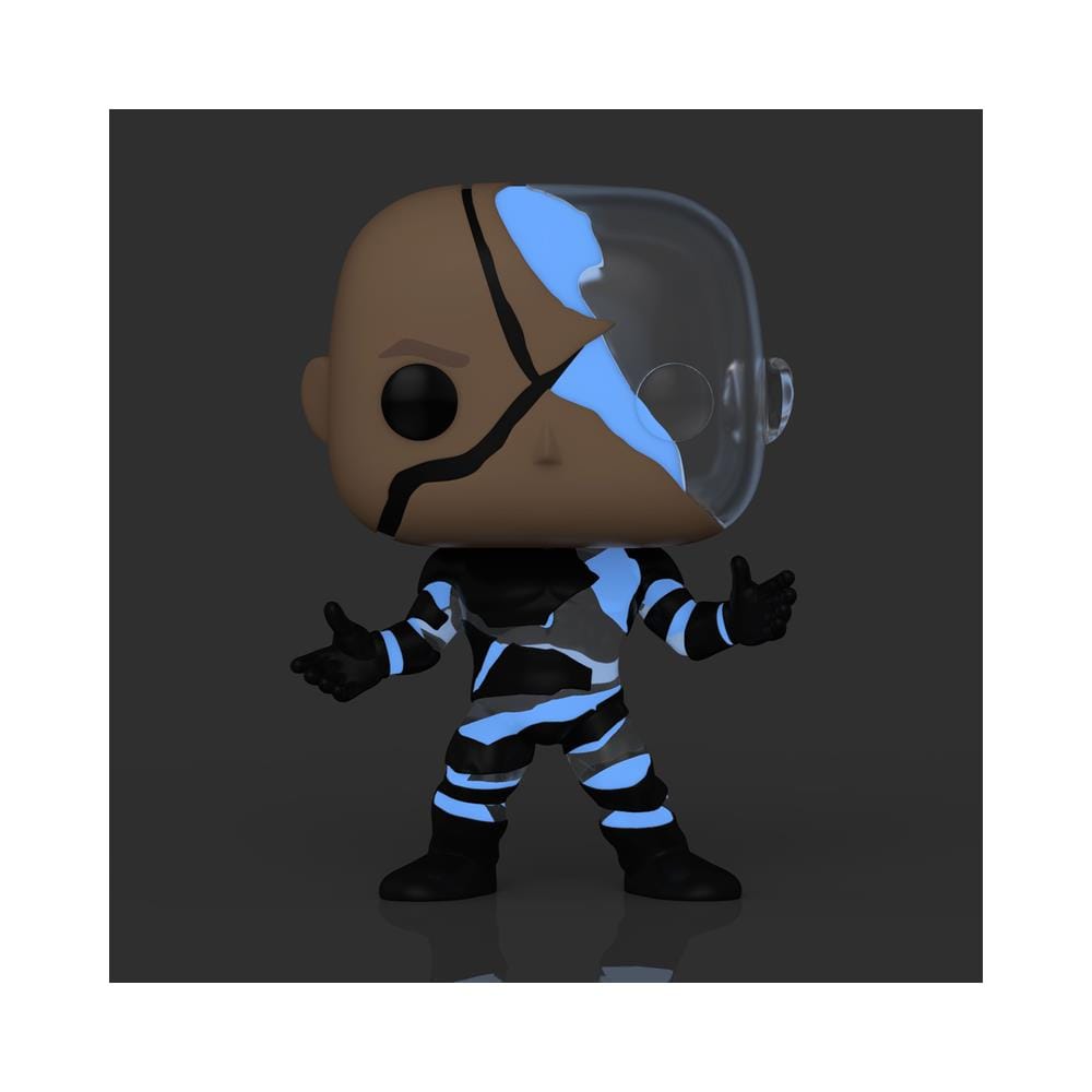 POP! 75891 modellino da azione e da collezione - Foto 2