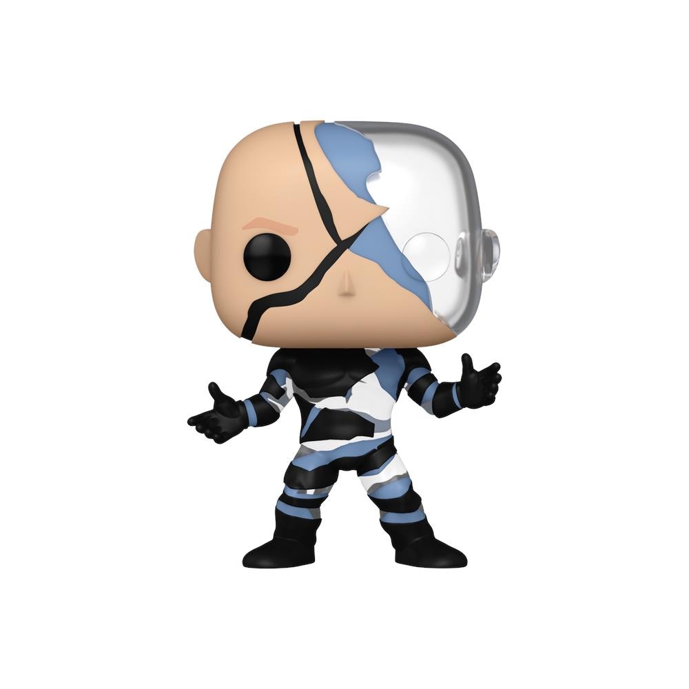 POP! 75891 modellino da azione e da collezione - Foto 1