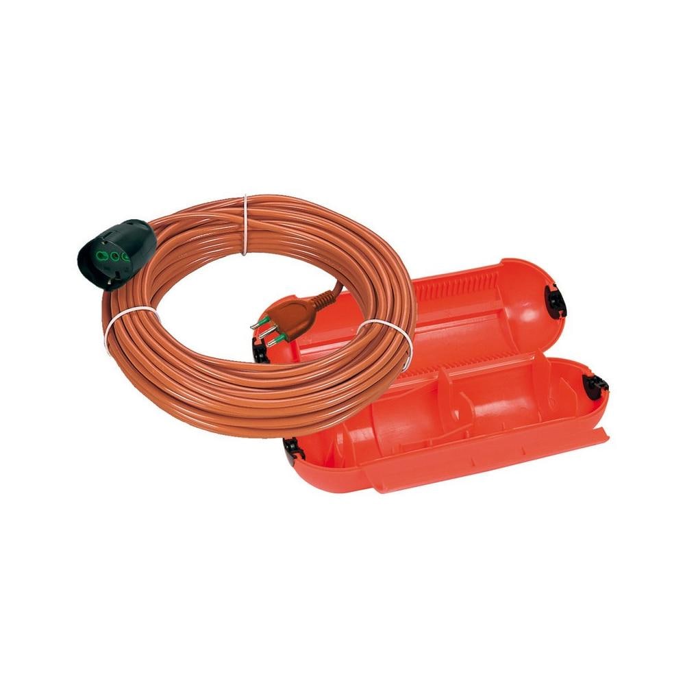 Prolunga Lineare "garden" 20m - Foto 1