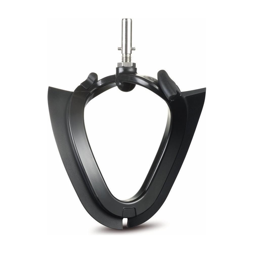 Frusta Gommata AT502 per Major - Foto 4