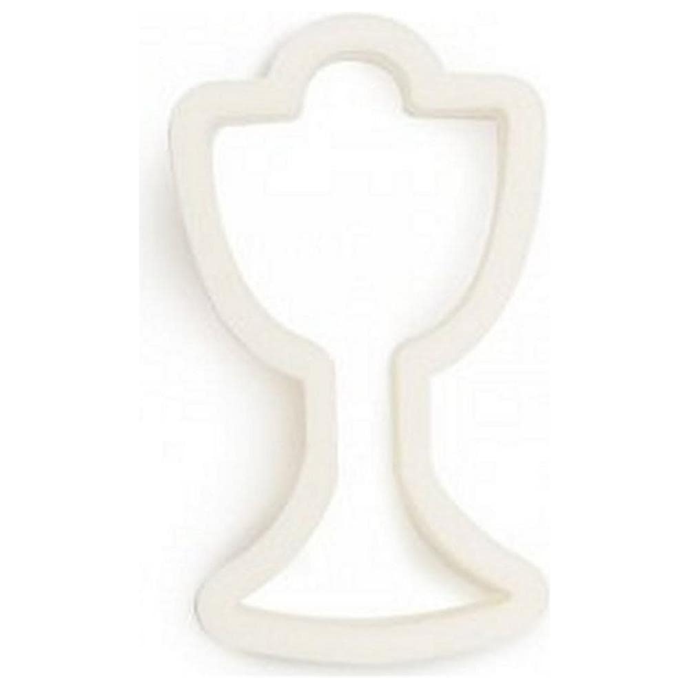 Tagliapasta Calice Trofei E Bicchieri - Foto 2