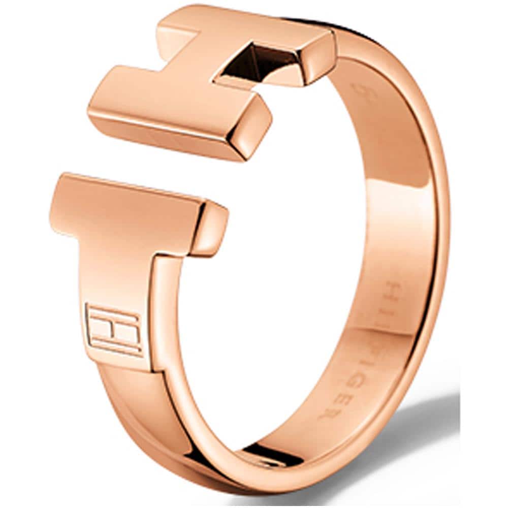 Ring Anelli Donna 2700862c - Foto 1