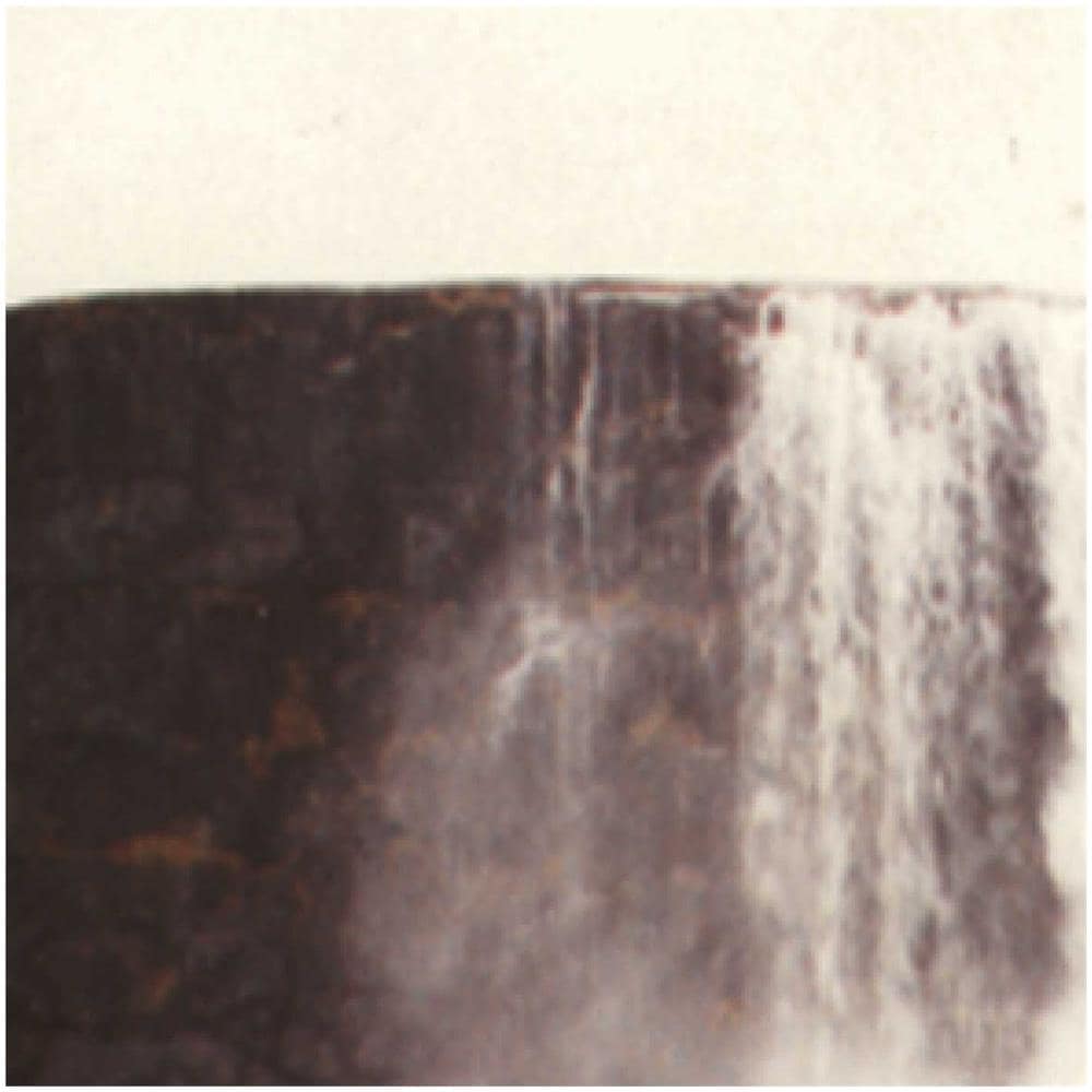 Nine Inch Nails - The Fragile Deviations 1 (4 Lp)  - Foto 1