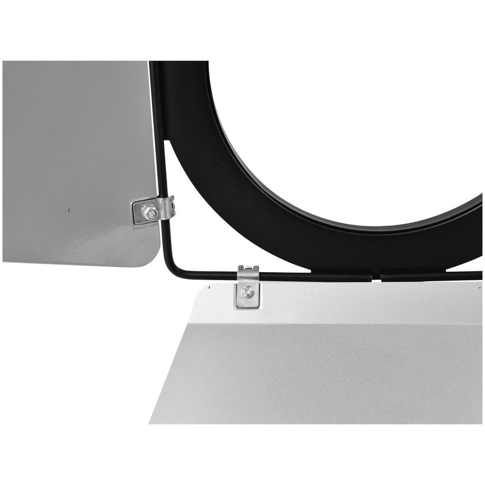 Alette Paraluce Ml Multi Spot Sil - Foto 2