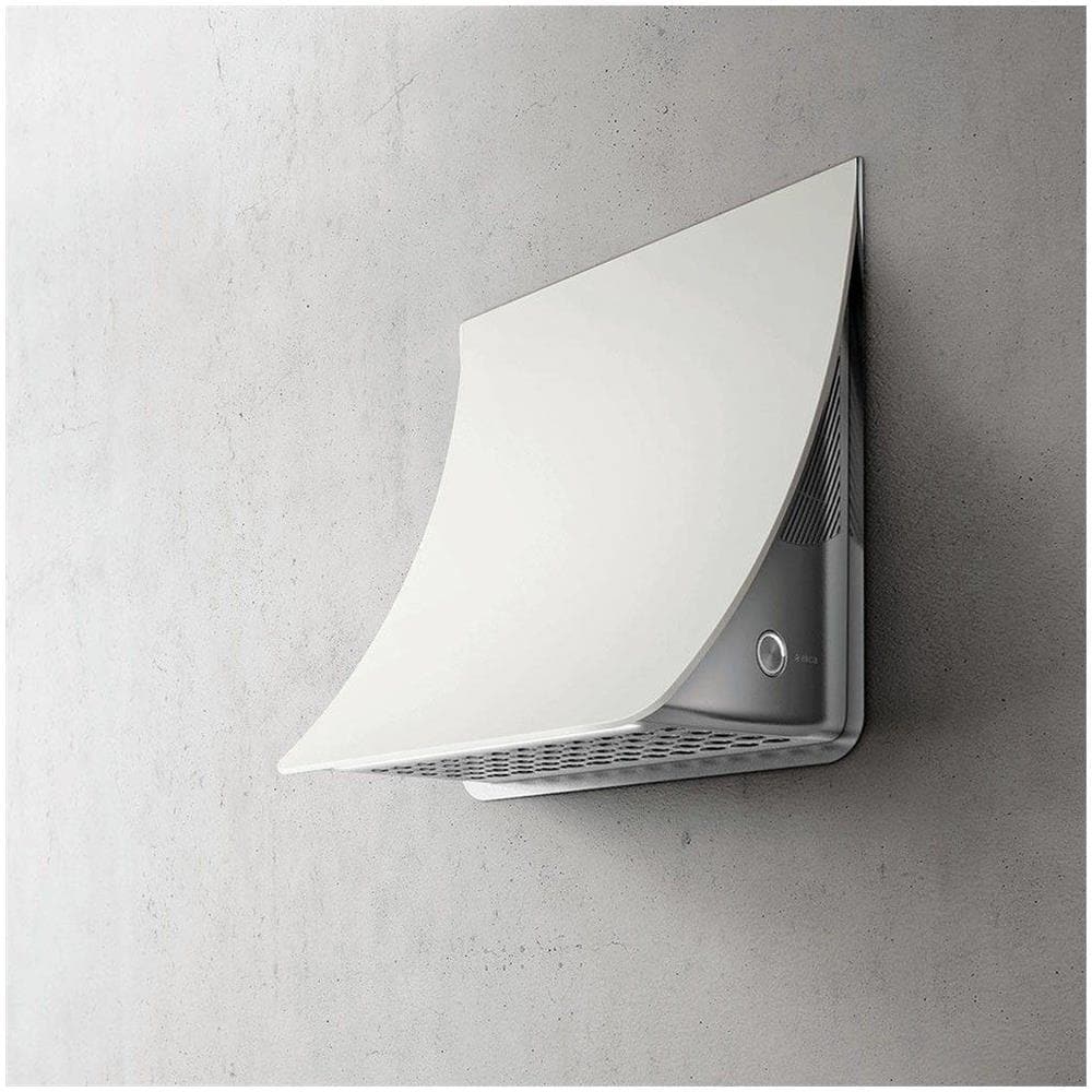 Cappa a Parete DRYWALL /F / 75 PRF0096484 75 cm Colore Beige - Foto 1