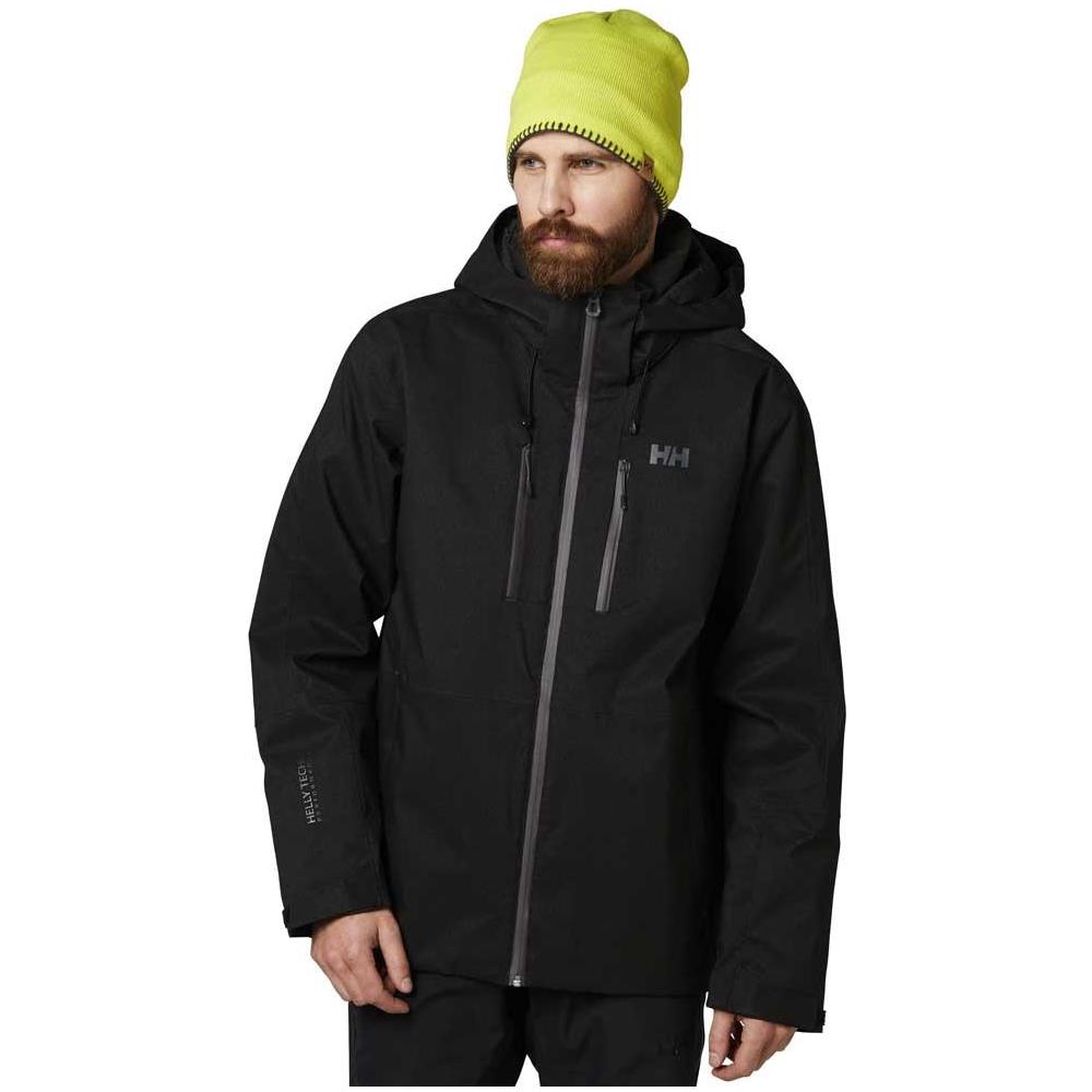 Giacche Juniper 3.0 Abbigliamento Uomo Xl - Foto 3