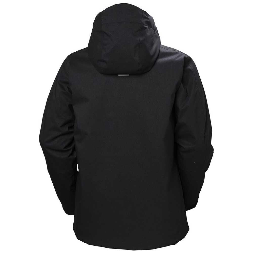 Giacche Juniper 3.0 Abbigliamento Uomo Xl - Foto 2
