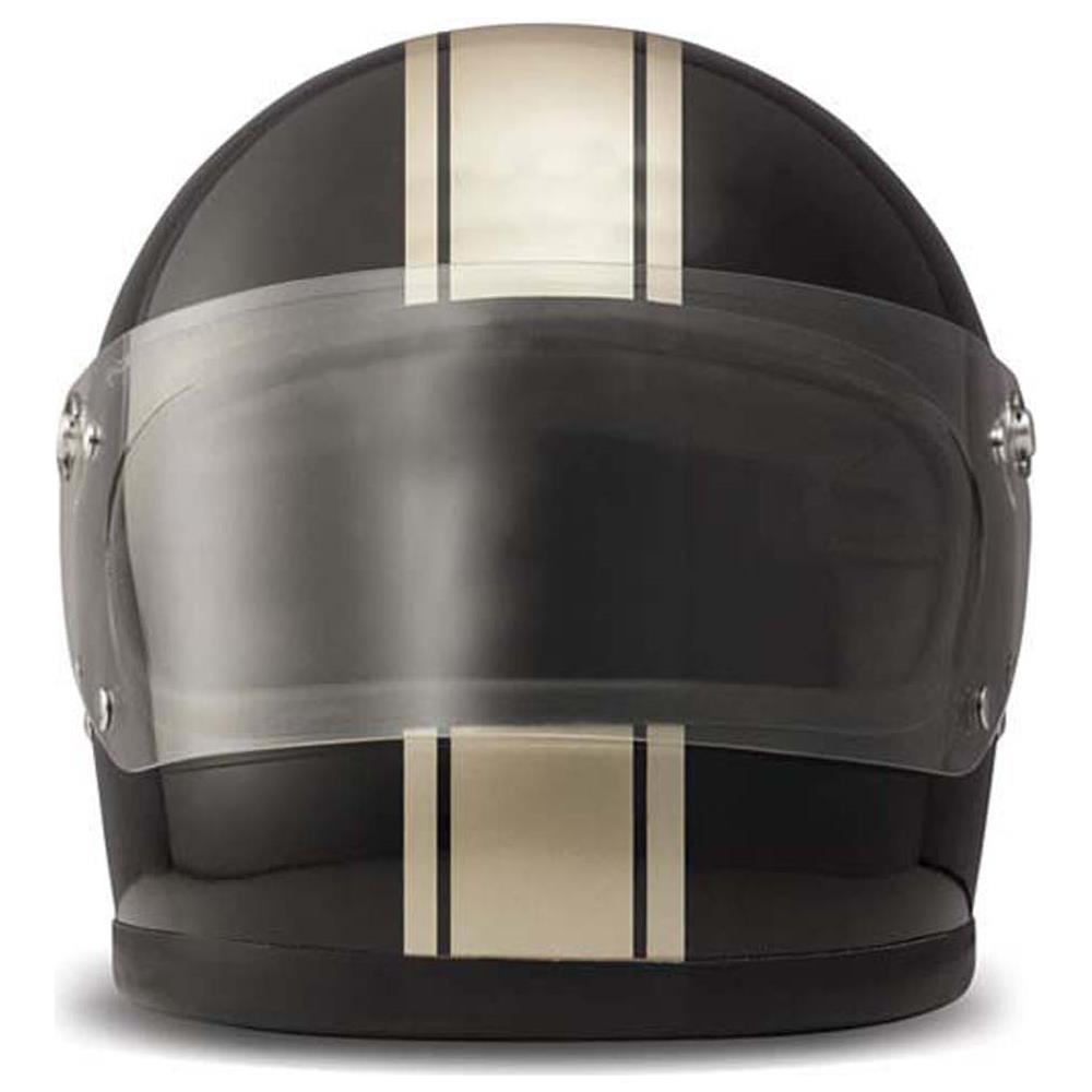 Caschi Rocket Racing Protezioni Xs - Foto 1