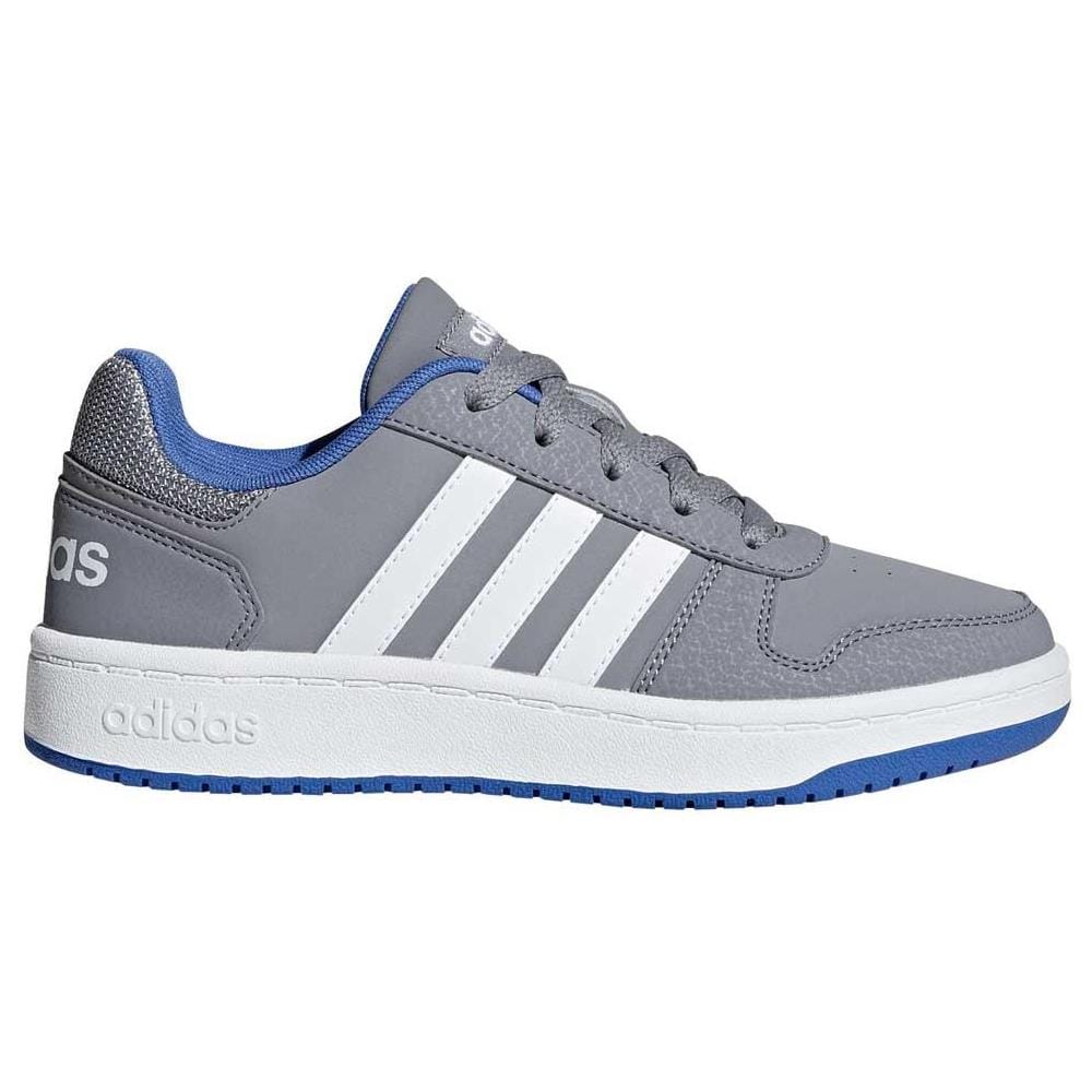 adidas scarpe 31 adidas scarpe 31