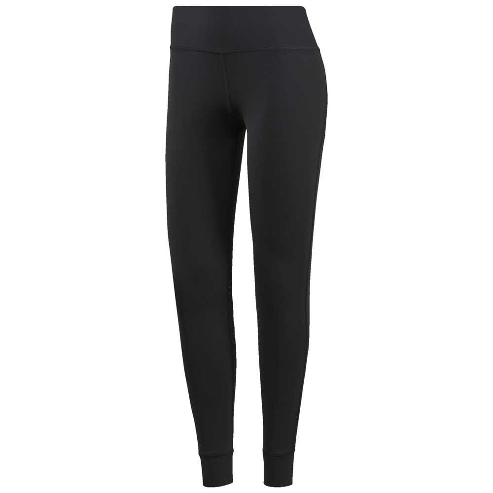 Collants Lux Abbigliamento Donna M - Foto 1