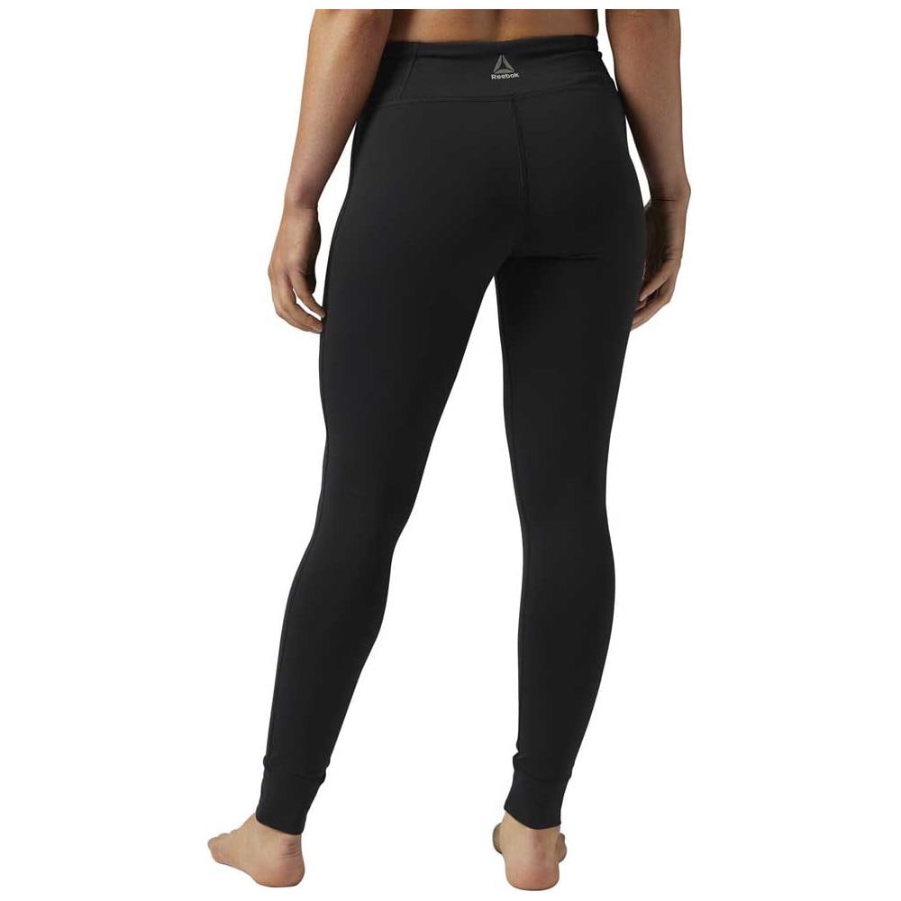 Collants Lux Abbigliamento Donna M - Foto 2