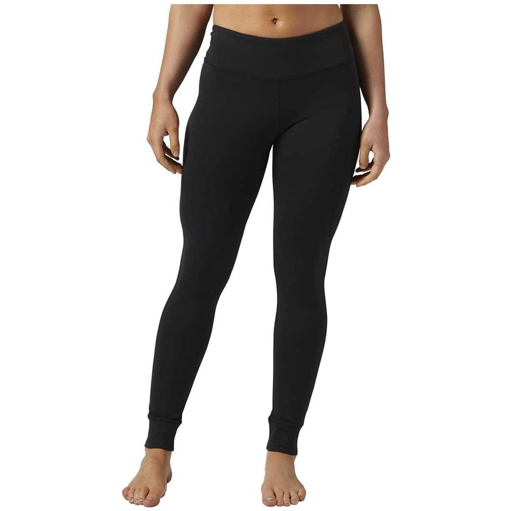 Collants Lux Abbigliamento Donna M - Foto 3