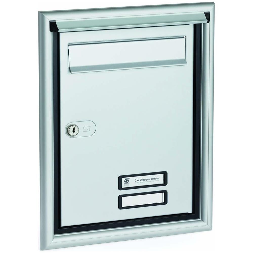 Borse In Plastica Ultraleggere Dal 1 Gennaio 2018 - Foto 11