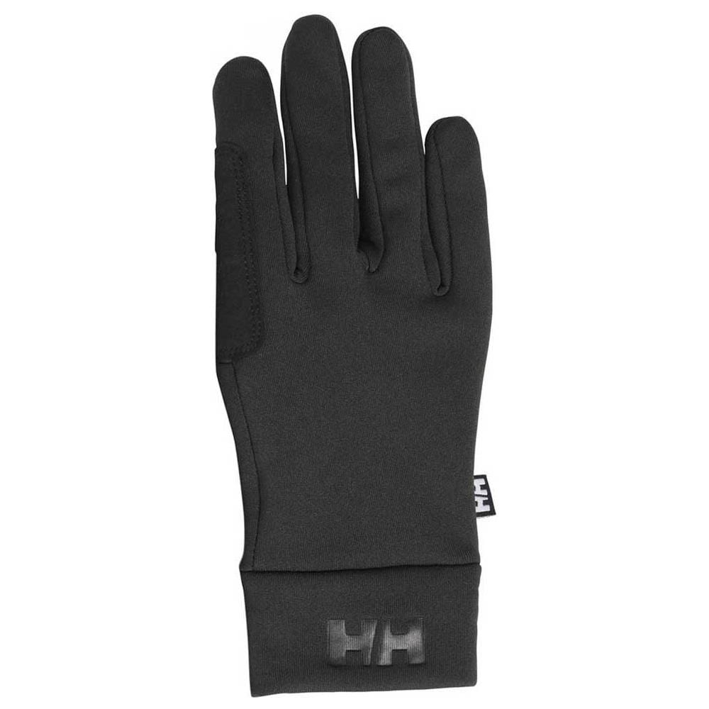 Guanti Touch Liner Accessori Uomo L - Foto 1