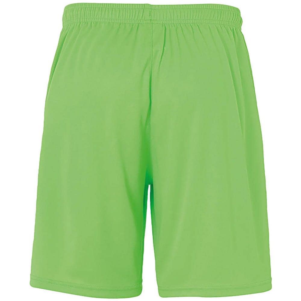 Pantaloni Center Basic Abbigliamento Ragazzi 164 - Foto 1