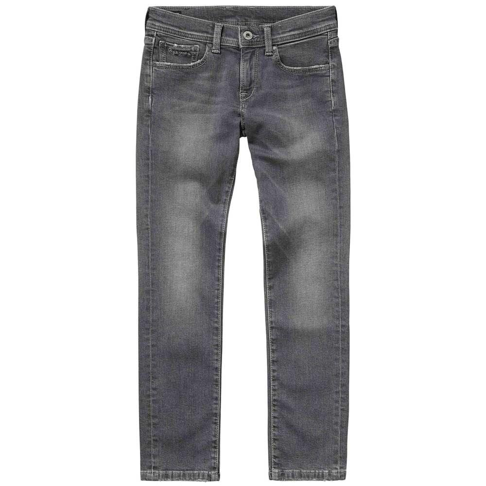 Pantaloni Beckets Abbigliamento Bambino 10 Years - Foto 1