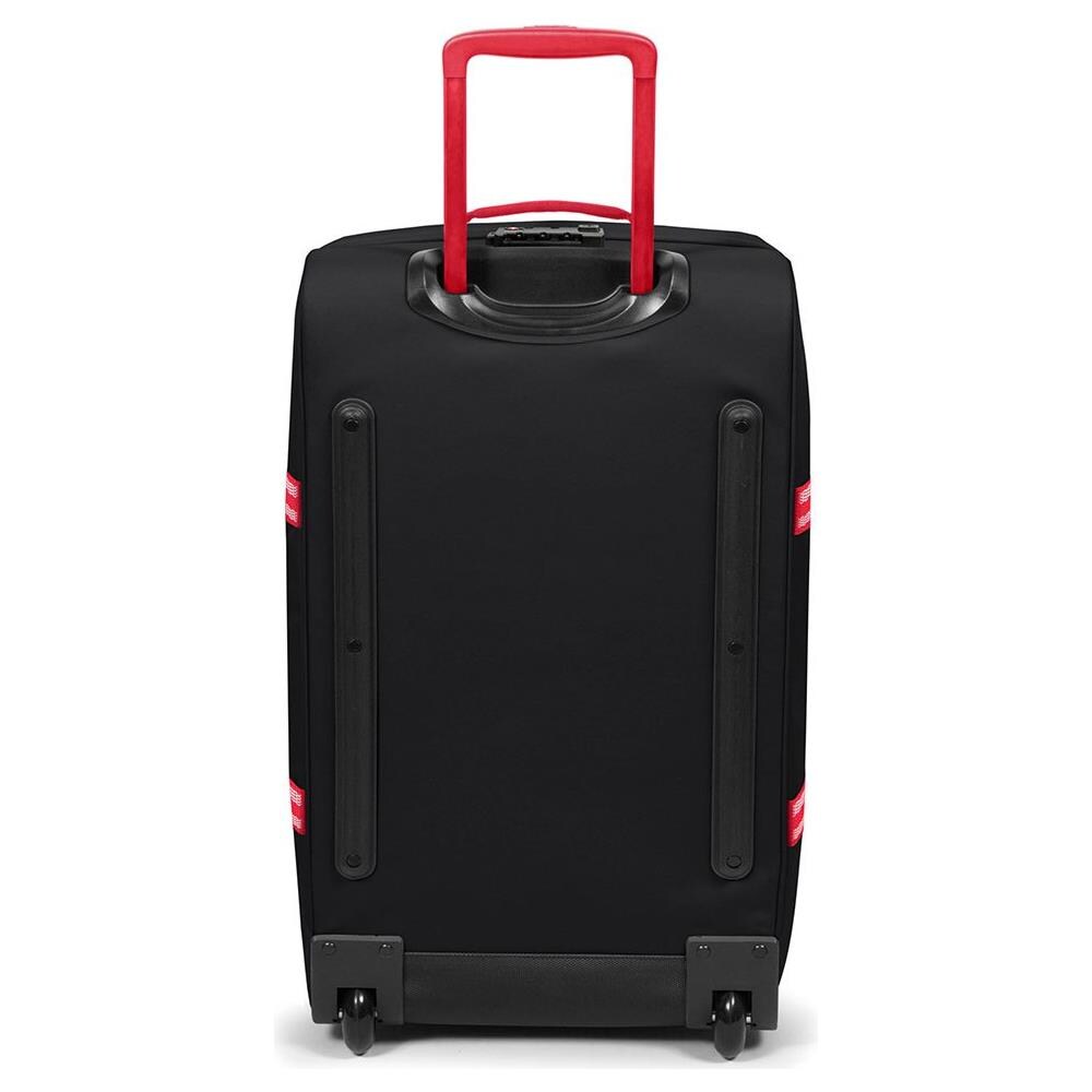 EASTPAK - Trolley Eastpak Tranverz L 121l Valigie One Size - ePRICE